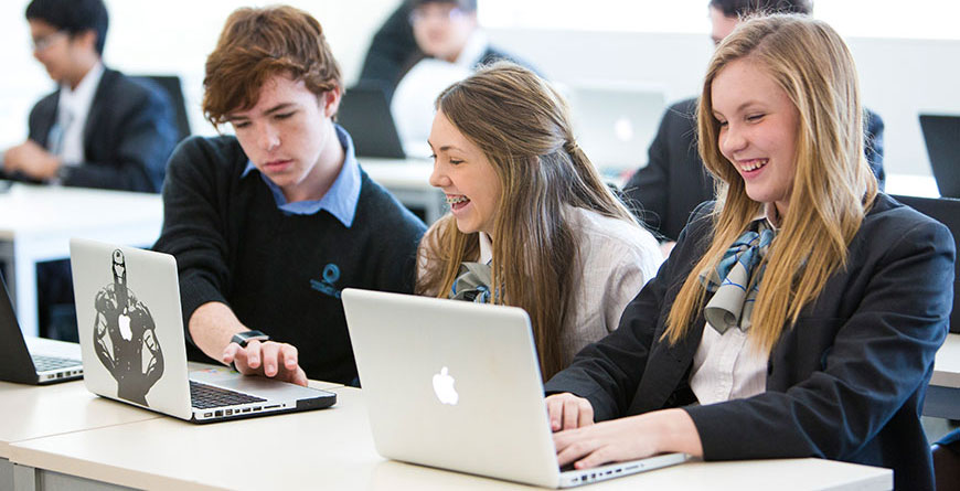 Tips to Succeed in an Online Course