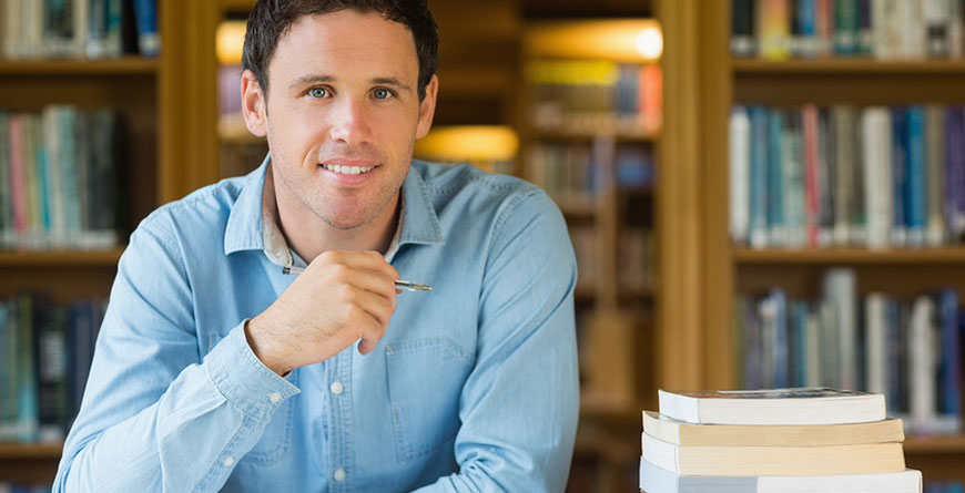 Why You Should Read Every Day